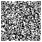 QR code with Austin Auto Exchange contacts
