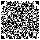 QR code with Dufresne & Sons Tree Service contacts