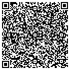 QR code with Mark Brandon Carpentry contacts