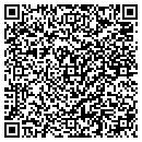 QR code with Austin Express contacts