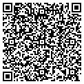QR code with Mark Carpenter contacts