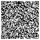 QR code with Quality Tune-Up Shops contacts