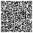 QR code with Duke's Tree Service contacts