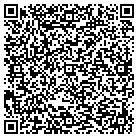 QR code with Nelsons Guide & Charter Service contacts