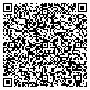 QR code with Emt Rescue Ambulance contacts