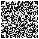 QR code with Eagle Services contacts