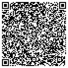 QR code with Gordon J Phillips Incorporated contacts