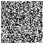 QR code with Classic Terrazzo & Marble Restorators contacts