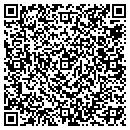 QR code with Valassis contacts