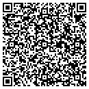 QR code with Ubuild It contacts
