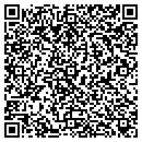 QR code with Grace/Lansing (A Joint Venture) contacts