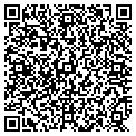 QR code with Uptown Barber Shop contacts