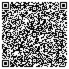 QR code with Clean Image Window Cleaning contacts