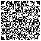 QR code with Webcor Technologies contacts