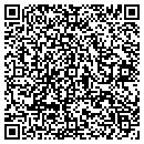 QR code with Eastern Tree Service contacts