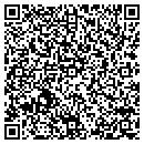 QR code with Valley Forge Mail Service contacts