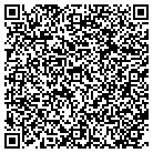 QR code with Cleaning on Spot Window contacts