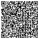 QR code with Edwards Matthew contacts