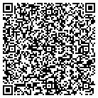 QR code with Enloe Ambulance Willows contacts