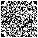 QR code with Clean Up Group Inc contacts