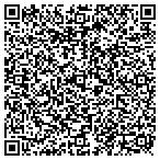 QR code with White Deer Mailing Service contacts