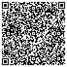 QR code with Griffiss Utility Service Corp contacts