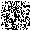 QR code with Edwards Tree Service contacts