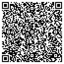 QR code with Watson Hardware contacts