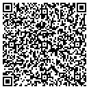 QR code with Austin Wrench Apart contacts