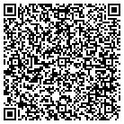 QR code with Clean View Window & Pressure C contacts