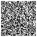 QR code with Edwards Tree Service contacts
