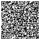 QR code with Ground Works Inc contacts