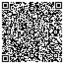QR code with Clean Windows By Penny contacts