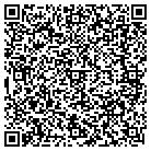 QR code with We Are The Hardware contacts