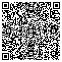 QR code with Auto Biz Etc contacts