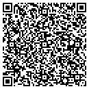 QR code with Clean Windows Miami contacts