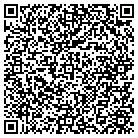 QR code with Akita Compression Service LLC contacts
