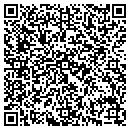 QR code with Enjoy Tree Inc contacts