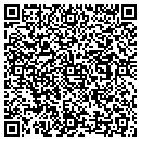 QR code with Matt's Home Service contacts