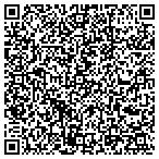 QR code with Clean Windows Miami contacts