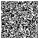 QR code with Auto Centro Plus contacts