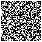 QR code with Youngs Mailing Service contacts