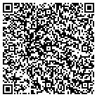 QR code with E R Farrenkopf Stump Grinding contacts