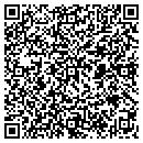 QR code with Clear As Crystal contacts