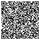 QR code with Mail Solutions contacts