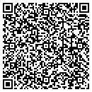QR code with Mail Solutions Inc contacts