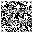 QR code with Evms/Emergency Vehicle contacts