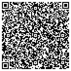 QR code with Favreau Forestry L L C contacts