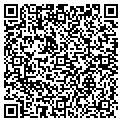 QR code with Clear Glass contacts