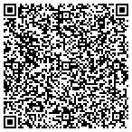 QR code with Mc Cambridge Brothers Construction contacts